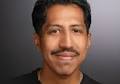 Juan Sanchez Mendez - Assistant Coach - Women's Soccer Coaches
