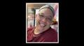 Juan Rafael Mercado Sanchez Obituary April 10, 2025