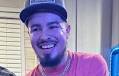 Juan Carlos Pavon Sanchez, Jr. Obituary September 5, 2025