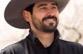Juan Sanchez launches campaign to be New Mexico's next state land commissioner