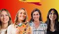 Top 20 Vegan Influencers in Spain in 2025