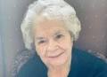 Ines Giovanna Raffaela (Panella) Stefani Obituary (2025) - Lake Orion, MI - Sparks-Griffin Funeral Home - Lake Orion