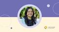 Meet the Expert: Ines Rosales
