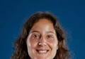 Ines Fonte - Assistant Coach - Staff Directory