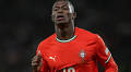 Why isn’t star Nuno Mendes playing for Portugal vs. Ireland in key 2026 World Cup qualifier?