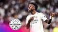 Nuno Mendes drops truth bomb about PSG future amid Man United links