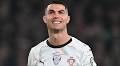 Are Portugal eliminated from 2026 World Cup contention? Cristiano Ronaldo’s side fails to beat Ireland