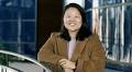 Stephanie Kim ’24