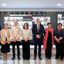 DTI, Digital PINAS empower MSMEs in underserved communities through ICT equipment handover