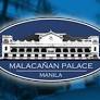 Palace declares special non-working days in 3 cities