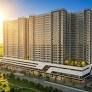 Why Las Piñas Home Buyers Are Moving to Elevated, More Connected Communities