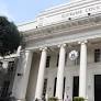 SC junks Las Piñas resident’s petition vs higher trash collection fees