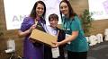 Shannon teen to represent Ireland at Technovation global semi-final