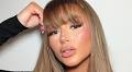 Influencer and podcaster Charleen Murphy opens up about breast reduction surgery