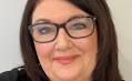 Kelly Weaver Obituary (1963 - 2025) - Woodstock, IL - Northwest Herald