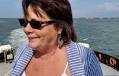 Kelly Lynn Conrad Obituary October 21, 2025