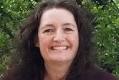 Obituary | Kelly Lynn Chandler