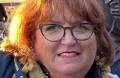 Obituary for Kelly Lynn (Albertson) Rector