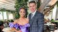How They Met: TJ Reid sent photos of cows to Niamh de Brún