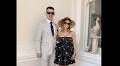 Congratulations pour in for star hurler TJ Reid and Limerick's Niamh de Brún after exciting news