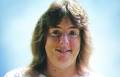Susan Lynn McCarthy Obituary (2025) - Quincy, MA - Hamel-Lydon Chapel & Cremation Service of Massachusetts