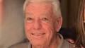 Ronald C. Mccarthy Obituary May 17, 2025