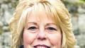 Susan Elizabeth McCarthy