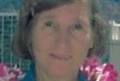 Maureen D. McCarthy Obituary - Press & Sun-Bulletin