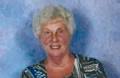 Susan "Sue" Joyce Mccarthy Obituary March 2, 2019