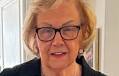 Karen Sue McCarthy, 81