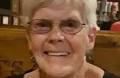 Susan Lynne McCarthy Obituary (2025) - Louisville, OH - Heritage Cremation & Burial Society - Greater Canton Area