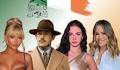 Top 20 Fashion Influencers in Ireland in 2025