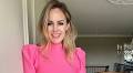 NI mum of four on how sharing her home inspiration led to massive online following