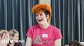 Culture Night in Belfast will 'bring community together'