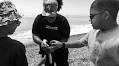Meet We Are Black Fish, the collective reclaiming the sea for Black…