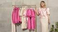 Style Fairy Naomi Clarke tells why she wears her insulin pump ‘with pride’