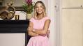 ‘It’s not an easy thing to live with but it’s part of who I am’ – Irish fashion designer Naomi Clarke on life with type 1 diabetes