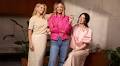 Luxury Irish brand NOMI launches its third capsule collection
