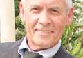 Daniel Farrell Obituary - Yonkers, NY