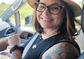 Dannielle Sue Farrell Obituary (2025) - Salt Lake City, UT - Utah Simple Cremations