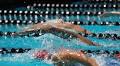 Grace Davison Shines On Day One Of 2024 Irish Winter Championships