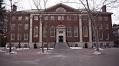 Harvard Graduate School of Arts and Sciences Hires New Title IX Coordinator