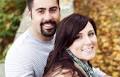 Engagements: Danielle Farrell and Matthew LePage