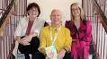 New school library system being rolled out across NI ‘can help inspire new generation of readers’