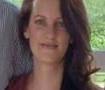 Death Notice of Martina Senturk (née Reynolds) (Kilglass, Roscommon)