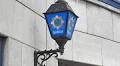 Death of woman at Roscommon home ‘unexplained’ following postmortem