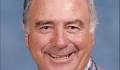 Robert Reynolds Obituary (1930 - 2018) - Santa Rosa, CA - Press Democrat