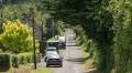 Mystery surrounds death of trainee midwife after children made horror discovery at home in 'unexplained circumstances'