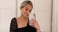 We Found Mum Influencer Martina's Mark's Amazing Dress - For €20!