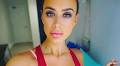 This Beauty Blogger's Candid Post About Her Low Self-Esteem Is Going Viral